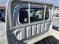 2019 Daihatsu Hijet Truck
