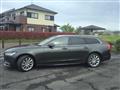 2019 Volvo V90