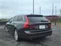 2019 Volvo V90