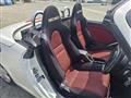 2003 Daihatsu Copen