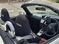 2003 Daihatsu Copen