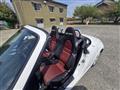 2003 Daihatsu Copen