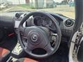 2003 Daihatsu Copen