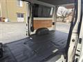 2014 Toyota Hiace Van