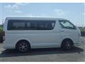 2014 Toyota Hiace Wagon