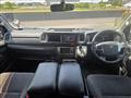 2014 Toyota Hiace Wagon