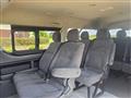 2014 Toyota Hiace Wagon