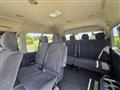 2014 Toyota Hiace Wagon