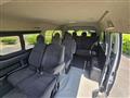 2014 Toyota Hiace Wagon