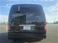 2011 Toyota Hiace Wagon