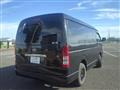 2011 Toyota Hiace Wagon