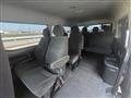 2011 Toyota Hiace Wagon