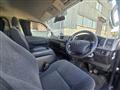 2011 Toyota Hiace Wagon