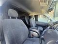 2011 Toyota Hiace Wagon