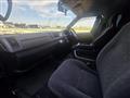 2011 Toyota Hiace Wagon