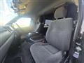 2011 Toyota Hiace Wagon