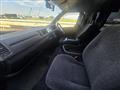 2011 Toyota Hiace Wagon