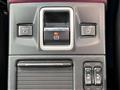 2017 Other All Other All
