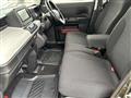 2022 Other All Other All