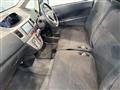 2011 Daihatsu Move Custom