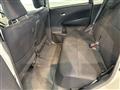 2011 Daihatsu Move Custom