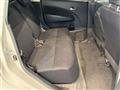 2011 Daihatsu Move Custom