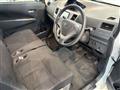 2011 Daihatsu Move Custom