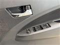 2011 Daihatsu Move Custom