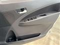 2011 Daihatsu Move Custom