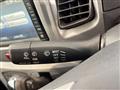 2011 Daihatsu Move Custom