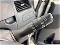 2011 Daihatsu Move Custom