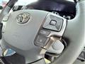 2025 Toyota Hiace Van