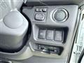 2025 Toyota Hiace Van