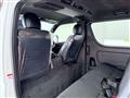 2025 Toyota Hiace Van