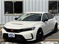 2023 Honda Civic Type R