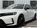 2023 Honda Civic Type R