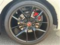 2023 Honda Civic Type R