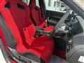2023 Honda Civic Type R