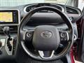 2020 Toyota Sienta