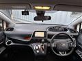 2020 Toyota Sienta