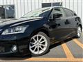 2011 Lexus Other