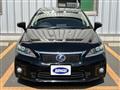 2011 Lexus Other