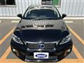 2011 Lexus Other