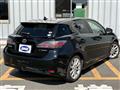 2011 Lexus Other