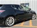 2011 Lexus Other