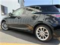 2011 Lexus Other