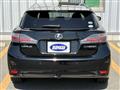2011 Lexus Other