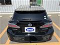 2011 Lexus Other