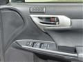 2011 Lexus Other