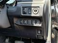 2011 Lexus Other